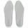 Sof Sole Memory Einlegesohlen 42-44 Blau