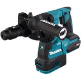 Makita HR002GZ ohne Akku