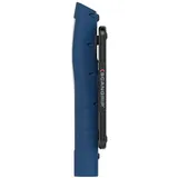Scangrip Akku-Handleuchte MAG PRO Wireless 600 lm,