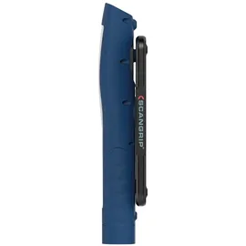 Scangrip Scangrip, Arbeitsleuchte, MAG PRO Wireless, 600 lm,