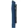 Scangrip Scangrip, Arbeitsleuchte, MAG PRO Wireless, 600 lm,