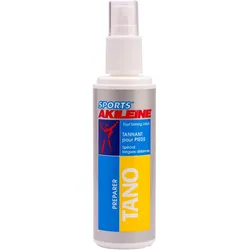 Akileïne Lotion Tano Protection musculaire & articulaire - https://www.i-run.de/sportzubehoer/muskel-und-gelenkschutz/akileine/Lotion-Tano_fiche_68041.html - TU