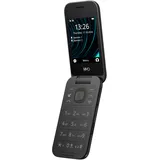 HMD 2660 Flip 