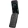HMD 2660 Flip Charcoal