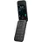 HMD 2660 Flip 