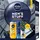NIVEA Körperpflege Men's Stuff Skincare Set 1 Stk