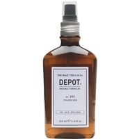 Depot 305 Volumizer Spray 200 ml