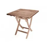 Zebra Technologies Poker 80 x 80 x 74 cm klappbar