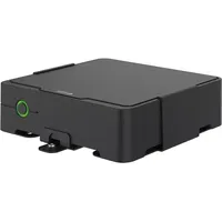 Axis W800 SYSTEM CONTROLLER (01964-003) - Black