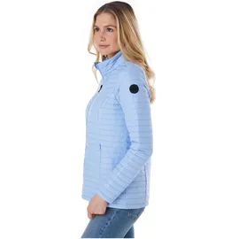 G.I.G.A. DX Damen leichte Steppjacke/Sommerjacke Damen Steppjacke OOGS 2, 38, 43720-000