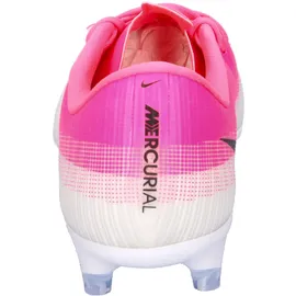 Nike Mercurial Vapor 17 Academy MG/FG Herren mehrfarbig 42