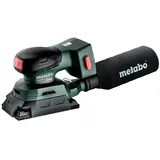 Metabo PowerMaxx SRA 12 BL Akku-Multischleifer solo 602036850