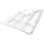 Mayaadi-Home Daunendecke Decken 220x240 cm 70% DAUNEN - 30% FEDERN - 2700 G Mayaadi Home | Weiß