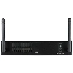 DSR-250N neu
