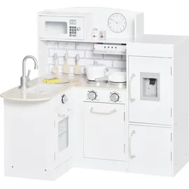 Homcom Kinderküche Spielküche (310700)