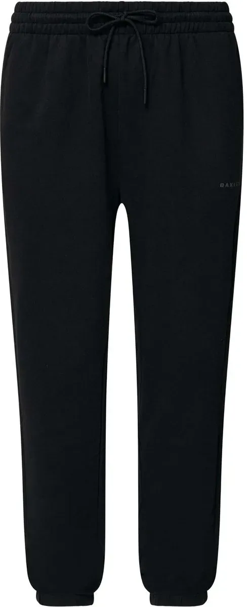 Oakley Canyon View Jogger blackout (02E) M