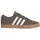 VS Pace 2.0 Herren Earth Strata/Cloud White/Gold Metallic 47,5