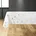 Douceur d intérieur 240