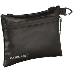 Eagle Creek Pack-It Gear Pouch S (Volumen 4 Liter/ Gewicht 0,12 kg) - black