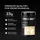 Neosupps Whey Protein Vanille Pulver 750 g