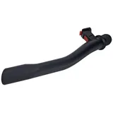 Bosch Accessories 2607017498 Absaugstutzen 1St.