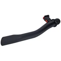 Bosch Accessories 2607017498 Absaugstutzen 1St.