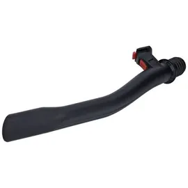 Bosch Accessories 2607017498 Absaugstutzen 1St.