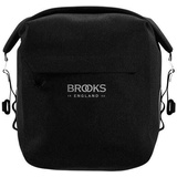 Brooks England Brooks England, Scape Small Gepäcktasche