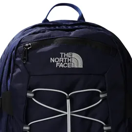 The North Face Borealis Classic Rucksack (Größe 29L, blau)