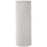 ARVES Arcado Regentonne 360 l grau