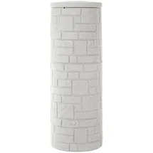 ARVES Arcado Regentonne 360 l grau