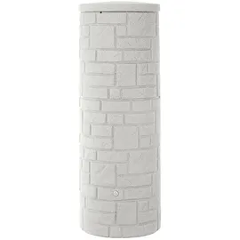 ARVES Arcado Regentonne 360 l grau