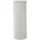 ARVES Arcado Regentonne 360 l grau