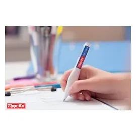 TIPP-EX Korrekturstift Shake'n Squeeze