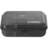 Step By Step Lunchbox