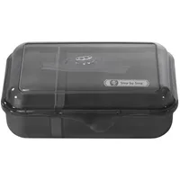 Step By Step Lunchbox