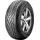 General Tire Grabber UHP 275/55 R20 117V