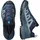 Salomon X Ultra 360 GTX Herren Blue Nights/Dark Navy/Dark Blue 42 2/3
