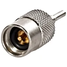 PRIMUS Filling Adaptor neutral