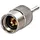 PRIMUS Filling Adaptor neutral