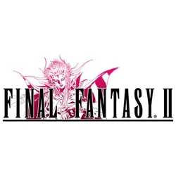 Final Fantasy II