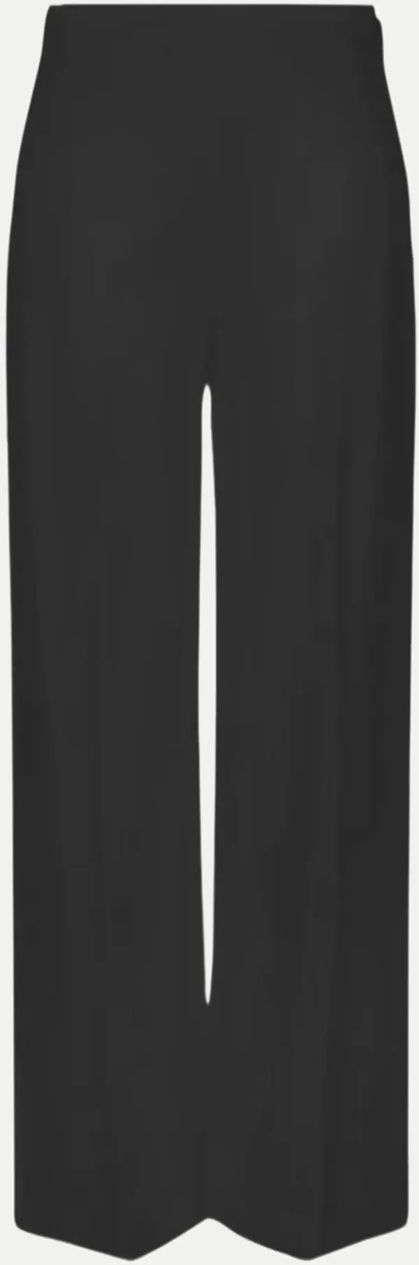 Marlenehose Before Schwarz 28-32
