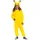 Disguise Pokemon Pikachu Deluxe Kostüm Kinder M (7-8 Jahre)