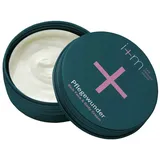 I+M Special Care Pflegewunder Rich Face & Body Cream