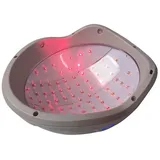 Haarwachstumslaserhelm - The Tester 1 St