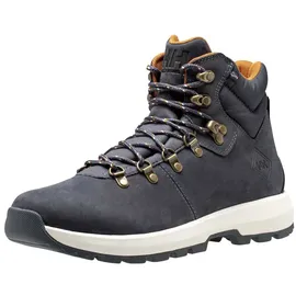HELLY HANSEN Coastal Hiker Herren Alpine Frost 44