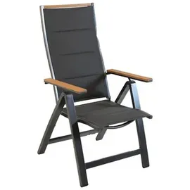 Merxx Verona Set 5-tlg. Grau