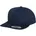 Cap blau ONE SIZE