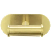 Wenko Turbo-Loc® Duo Orea