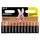 Duracell AA 12 St.